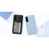 Чехол для мобильного телефона Samsung Galaxy A36 (A366) Card Slot Case blue (EF-OA366TLEGWW) изображение 3