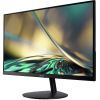 Монитор Acer SA322QHbi (UM.JS2EE.H01) изображение 2