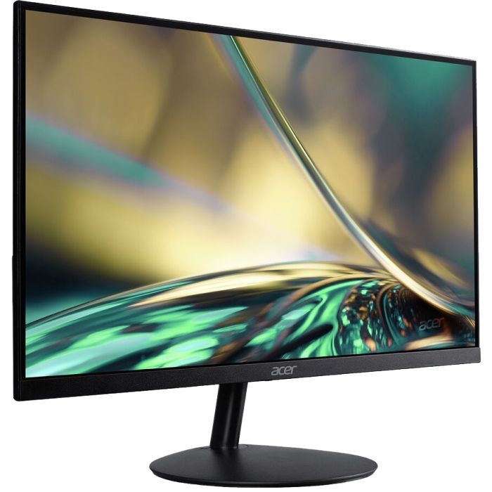 Монитор Acer SA322QHbi (UM.JS2EE.H01) изображение 4