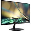 Монитор Acer SA322QHbi (UM.JS2EE.H01) изображение 4