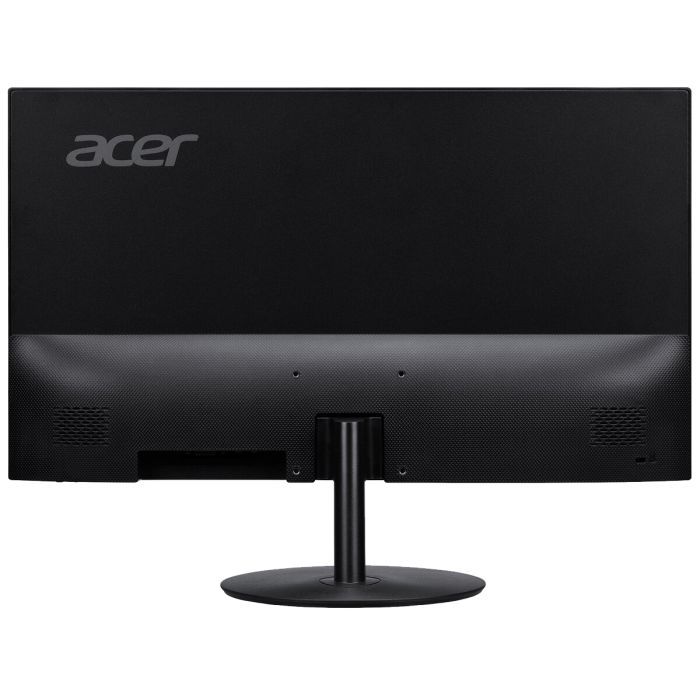 Монитор Acer SA322QHbi (UM.JS2EE.H01) изображение 5