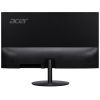 Монитор Acer SA322QHbi (UM.JS2EE.H01) изображение 5
