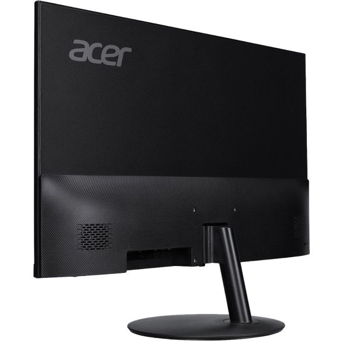 Монитор Acer SA322QHbi (UM.JS2EE.H01) изображение 6