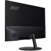 Монитор Acer SA322QHbi (UM.JS2EE.H01) изображение 6