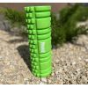 Масажний ролик PowerPlay 4342 Massage Roller 30x10см Зелений (PP_4342_Green) зображення 6