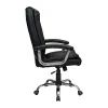 Офисное кресло Richman Калифорния Ю Хром П3 M-1 (Tilt) Рокки 100 (R00000050534) изображение 3