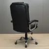Офисное кресло Richman Калифорния Ю Хром П3 M-1 (Tilt) Рокки 100 (R00000050534) изображение 4