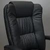 Офисное кресло Richman Калифорния Ю Хром П3 M-1 (Tilt) Рокки 100 (R00000050534) изображение 5