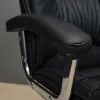 Офисное кресло Richman Калифорния Ю Хром П3 M-1 (Tilt) Рокки 100 (R00000050534) изображение 8