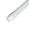 Лампочка EVROLIGHT L-1200 4000K 18Вт G13 T8 изображение 2