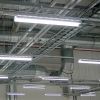 Лампочка EVROLIGHT L-1200 4000K 18Вт G13 T8 изображение 3