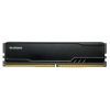 Модуль памяти для компьютера DDR5 32GB 5200 MHz CL42 1.1V Resistance INTELIGENTES (IR5BII1/32)