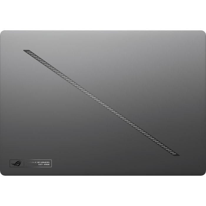 Ноутбук ASUS ROG Zephyrus GA403WW-QS110X (90NR0MA3-M00520) изображение 10