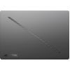 Ноутбук ASUS ROG Zephyrus GA403WW-QS110X (90NR0MA3-M00520) изображение 10