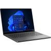 Ноутбук ASUS ROG Zephyrus GA403WW-QS110X (90NR0MA3-M00520) изображение 2