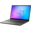 Ноутбук ASUS ROG Zephyrus GA403WW-QS110X (90NR0MA3-M00520) изображение 3