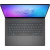 Ноутбук ASUS ROG Zephyrus GA403WW-QS110X (90NR0MA3-M00520) изображение 4