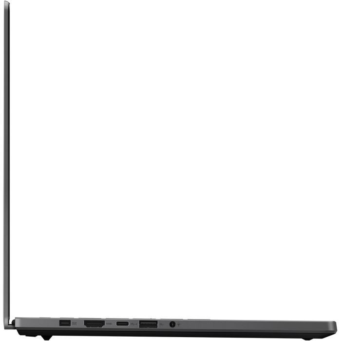 Ноутбук ASUS ROG Zephyrus GA403WW-QS110X (90NR0MA3-M00520) изображение 5