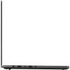 Ноутбук ASUS ROG Zephyrus GA403WW-QS110X (90NR0MA3-M00520) изображение 5