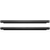 Ноутбук ASUS ROG Zephyrus GA403WW-QS110X (90NR0MA3-M00520) изображение 7