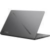 Ноутбук ASUS ROG Zephyrus GA403WW-QS110X (90NR0MA3-M00520) изображение 8