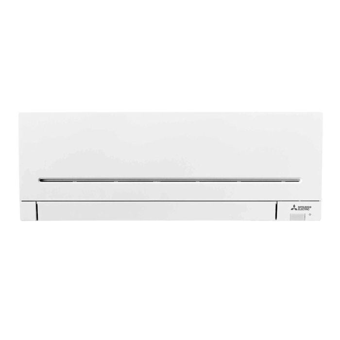 Кондиционер Mitsubishi MSZ-AP20VGK/MUZ-AP20VG