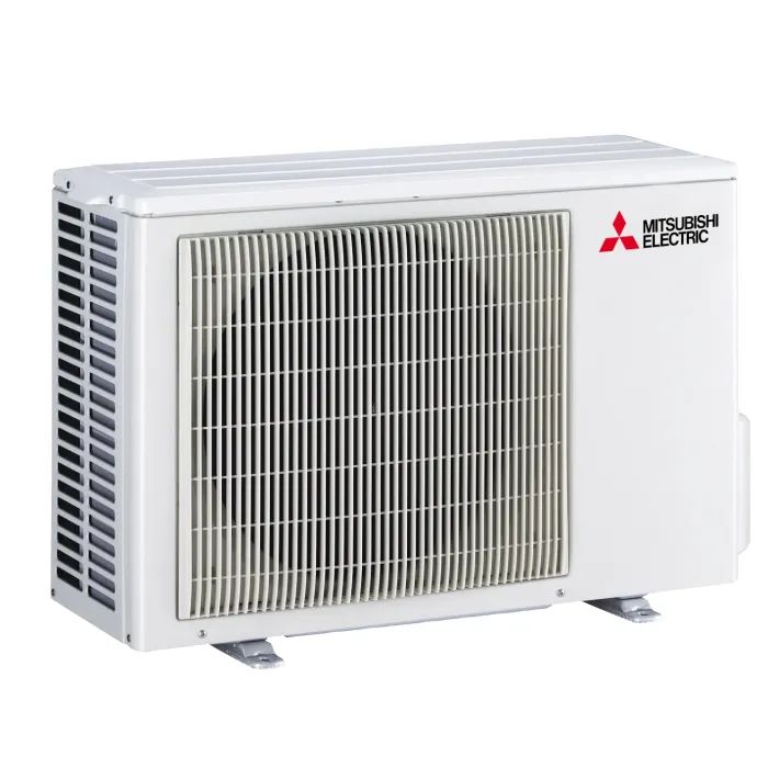 Кондиционер Mitsubishi MSZ-AP20VGK/MUZ-AP20VG изображение 2