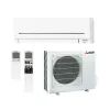 Кондиционер Mitsubishi MSZ-AP20VGK/MUZ-AP20VG изображение 3