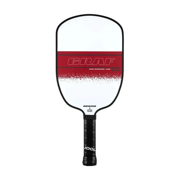 Ракетка для піклболу Joola Graf Champion 12 (300666) (931399)