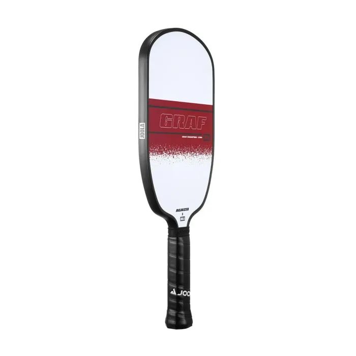 Ракетка для піклболу Joola Graf Champion 12 (300666) (931399) зображення 2