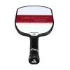 Ракетка для піклболу Joola Graf Champion 12 (300666) (931399) зображення 3