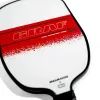 Ракетка для піклболу Joola Graf Champion 12 (300666) (931399) зображення 4