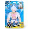 Антистресс Elastikorps серии One piece - Луффи 5 Гир (OPELARESB-G5)