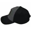 Кепка coFEE Ash jersey "УКР" чорний (SH4027-3/31399) изображение 4