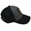 Кепка coFEE Ash jersey "УКР" чорний (SH4027-3/31399) изображение 5