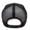 Кепка coFEE Smooth mesh чорний (4320.3 CO) изображение 3
