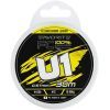 Флюорокарбон Favorite U1 FC 30m 12/0.57mm 44.0lb/19.98kg (1693.12.22) изображение 2