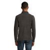 Кофта Sol's Norman men вугільно-сірий XL (02093370XL) изображение 2