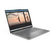 Ноутбук Lenovo IdeaPad Slim 5 16ARP10 (83HU001JRA) изображение 2