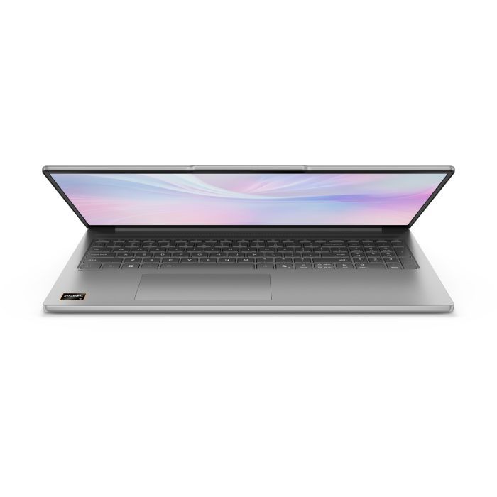 Ноутбук Lenovo IdeaPad Slim 5 16ARP10 (83HU001JRA) изображение 5