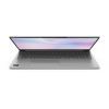 Ноутбук Lenovo IdeaPad Slim 5 16ARP10 (83HU001JRA) изображение 5