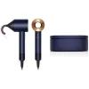 Фен Dyson HD07 Supersonic Special Gift Edition Prussian Blue/Rich Copper (412525-01) зображення 2