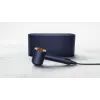 Фен Dyson HD07 Supersonic Special Gift Edition Prussian Blue/Rich Copper (412525-01) зображення 3