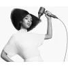 Фен Dyson HD07 Supersonic Special Gift Edition Prussian Blue/Rich Copper (412525-01) зображення 6