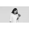 Фен Dyson HD07 Supersonic Special Gift Edition Prussian Blue/Rich Copper (412525-01) зображення 8