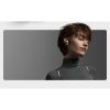 Наушники Xiaomi Buds 5 Pro Bluetooth (BHR9642GL) Ceramic White (1127918) изображение 10