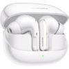 Наушники Xiaomi Buds 5 Pro Bluetooth (BHR9642GL) Ceramic White (1127918) изображение 2