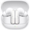 Наушники Xiaomi Buds 5 Pro Bluetooth (BHR9642GL) Ceramic White (1127918) изображение 3