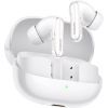 Наушники Xiaomi Buds 5 Pro Bluetooth (BHR9642GL) Ceramic White (1127918)