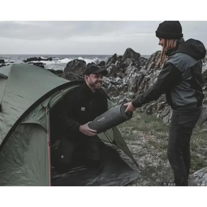 Палатка Easy Camp Setesdal 2 (120476) (931547) изображение 12